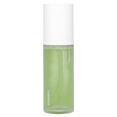 Celimax, noni Mist, 50 ml