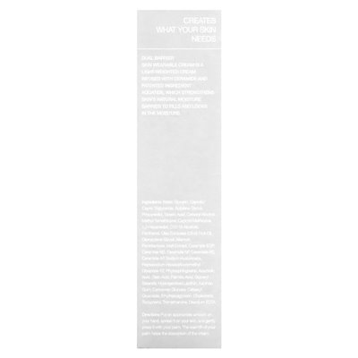 Celimax, Dual Barrier Skin Wear, 1.69 fl oz (50 ml)