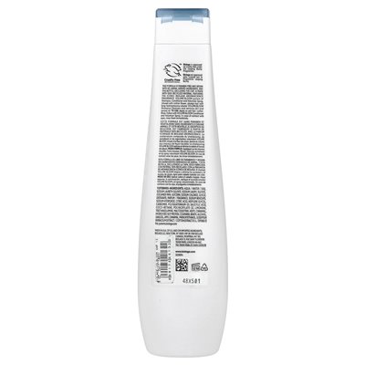 BIOLAGE, VOMUL BLOOM, szampon, dla cienkich włosów, 13,5 fl oz (400 ml)