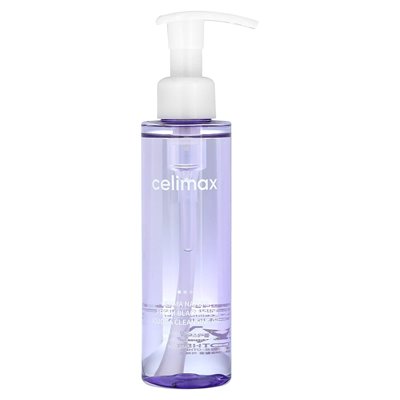 Celimax, Derma Nature Świeży zaskórnik olej jojoba