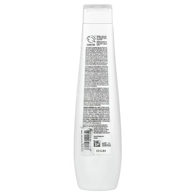 BIOLAGE, BLOOM VOMUL, Odżywka, dla cienkich włosów, 13,5 fl oz (400 ml)
