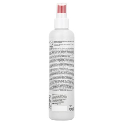 BIOLAGE, Spray termiczny, 8,4 fl oz (250 ml)