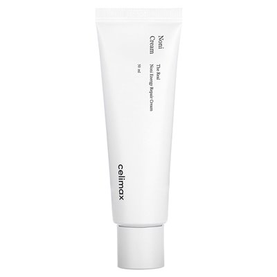 Celimax, Real Noni Energy Repair Cream, 50ml