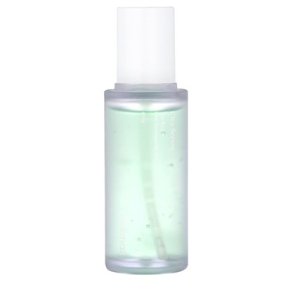 Celimax, CICA Serum, 40 ml