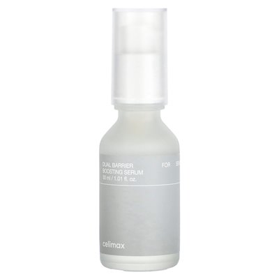 CELIMAX, Serum zur Stärkung der Doppelbarriere, 1,01 Fl Oz (30 ml)