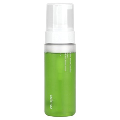 Celimax, Noni-Akne, 155 ml