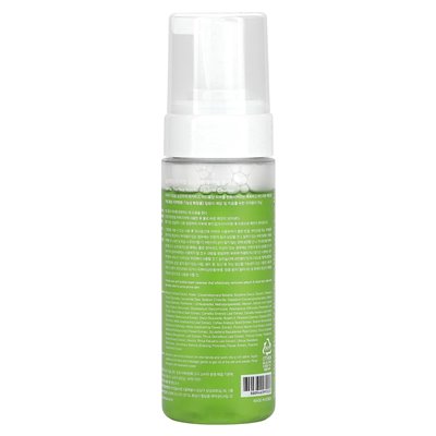 Celimax, Noni-Akne, 155 ml