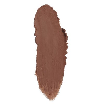 Attitude, Oceanly™, Bronzer, Ebony, 0.3 oz (8.5 g)
