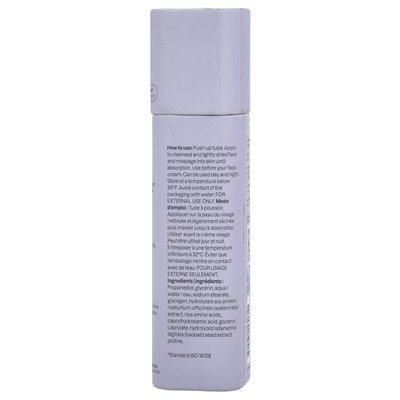 Postawa, Oceanly ™, Fito-Age Serum, 1 uncja (30 g)