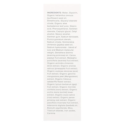 Cosmedica Skincare, Illuminating Pink Serum, 2 oz (60 ml)