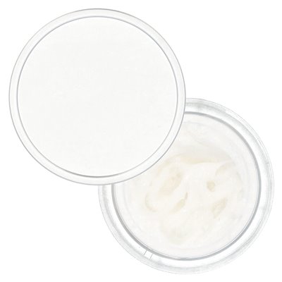 Cosmedica Skincare, Total Eye Cream, 0.7 oz (20 g)