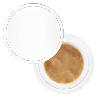 Cosmedica Spicare, Super-Nährstoffbalsam, 0,7 oz (20 g)