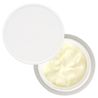 Cosmedica Skincare, 2.5% Retinol Night Cream, 1.76 oz (50 g)