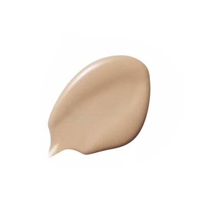 Almay, Clear Cera Concoreer, 200 oświetlenie lekkie, 0,3 fl oz (9 ml)