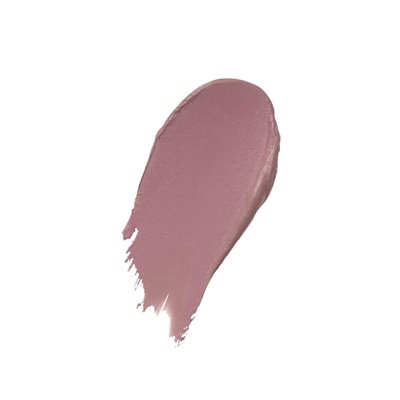 Almay, Lip Vibes Lipstick, 130 worries less, 0.14 oz (4 g)