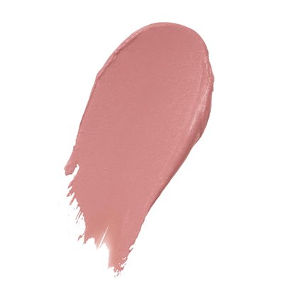 Almay, Lip Vibes Lipstick, 120 Go Wild, 0,14 uncji (4 g)