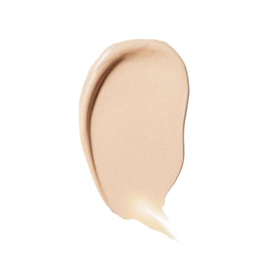 Almay, Clear Cera Concoreer, 100 Light, 0,3 fl oz (9 ml)