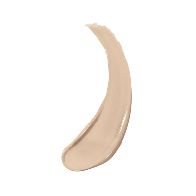 Almay, Smart Shade, Skintone Matching Makeup, SPF 15, 100 My Best Light, 1 fl oz (30 ml)