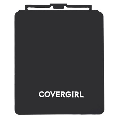 Covergirl, Clean, Puderfoundation, 520 Creamy Natural, 11,5 g (0,41 oz.)