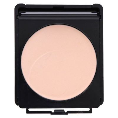 Covergirl, Clean, Puderfoundation, 520 Creamy Natural, 11,5 g (0,41 oz.)