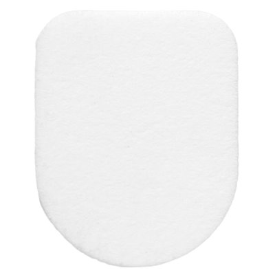 Covergirl, Clean, Puderfoundation, 520 Creamy Natural, 11,5 g (0,41 oz.)