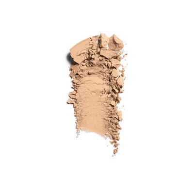 Covergirl, Clean, Puderfoundation, 520 Creamy Natural, 11,5 g (0,41 oz.)
