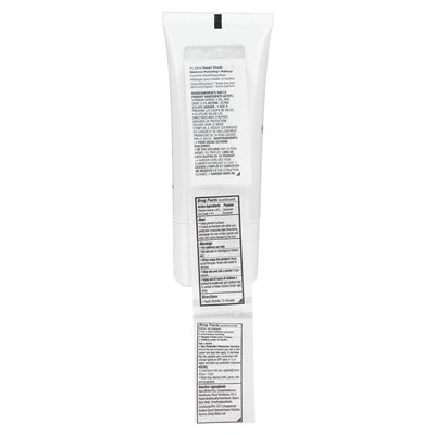 Almay, Smart Shade, Hautton-angepasstes Make-up, LSF 15, 200 Light Medium Mine, 1 fl oz (30 ml)
