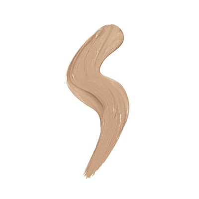Almay, Smart Shade, Hautton-angepasstes Make-up, LSF 15, 200 Light Medium Mine, 1 fl oz (30 ml)