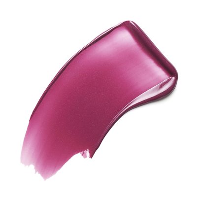 Almay, Color &amp Care Lip Oil-in-in-in-in-in-in-ink, 110 cukrowa śliwka, 0,09 uncji (2,5 g)
