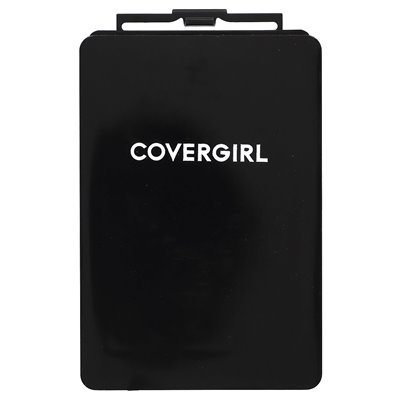 Covergirl, Outlast All-Day, Ultimate Finish 3-in-1 Foundation, 405 Ivory, 0,4 Unzen (11 g)