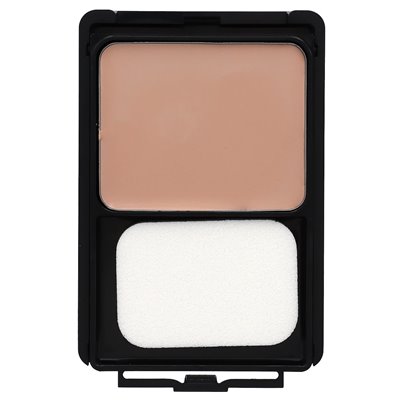 Covergirl, Outlast All-Day, Ultimate Finish 3-in-1 Foundation, 405 Ivory, 0,4 Unzen (11 g)
