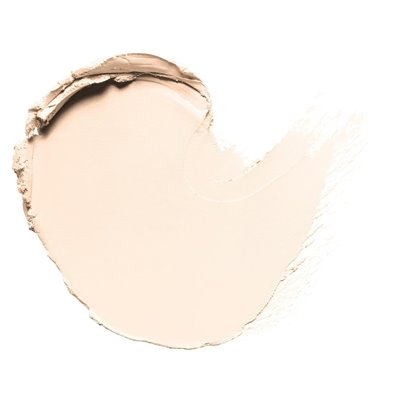 Covergirl, Outlast All-Day, Ultimate Finish 3-in-1 Foundation, 405 Ivory, 0,4 Unzen (11 g)