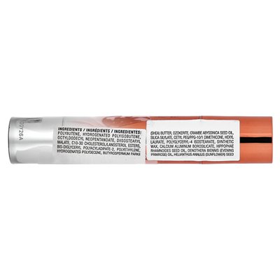 Almay, Color & Care Lippenöl-in-in-in-in-in-in-in-in-in-ink, 150 Sweet Escape, 0,09 Unzen (2,5 g)