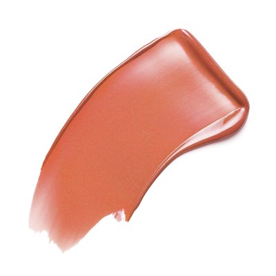 Almay, Color & Care Lippenöl-in-in-in-in-in-in-in-in-in-ink, 150 Sweet Escape, 0,09 Unzen (2,5 g)