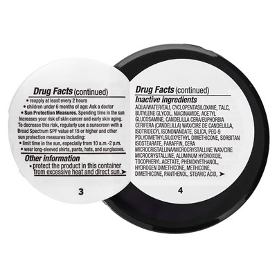 Covergirl, Olay Simply Timeless, Foundation, SPF 28, 235 Medium Light, 0.4 oz (12 g)