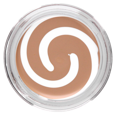 Covergirl, Olay Simply Timeless, Foundation, SPF 28, 235 Medium Light, 0.4 oz (12 g)