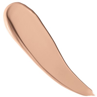 Covergirl, Olay Just Ageless, 3-in-1 Foundation, 240 Natural Beige, 1 Fl Oz (30 ml) Covergirl, Olay Just Ageless, 3-in-1 Foundation, 240 Natural Beige, 1 Fl Oz (30 ml)