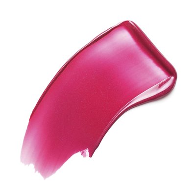 Almay, Color & Care Lip Oil-Stick, 130 Raspberry Rush, 0,09 Unzen (2,5 g)