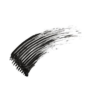 Covergirl, Lash Blast, tusz do rzęs Clume Crusher, 800 bardzo czarny, 0,44 uncji (13,1 ml) Covergirl, Lash Blast, tusz do rzęs Clume Crusher, 800 bardzo czarny, 0,44 uncji (13,1 ml)