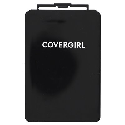 Covergirl, Outlast All-Day, Ultimate Finish 3-in-1 Foundation, 440 Natural Beige, 0,4 Unzen (11 g)