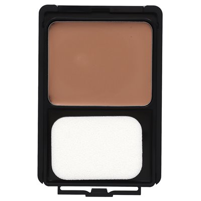 Covergirl, Outlast All-Day, Ultimate Finish 3-in-1 Foundation, 440 Natural Beige, 0,4 Unzen (11 g)