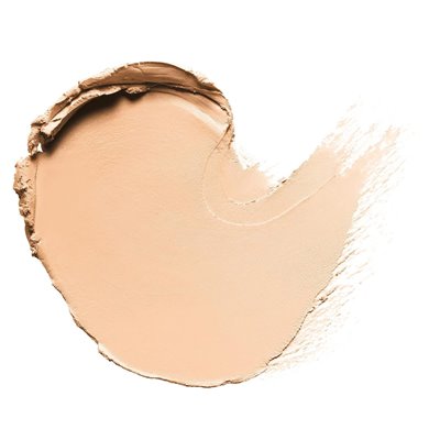 Covergirl, Outlast All-Day, Ultimate Finish 3-in-1 Foundation, 440 Natural Beige, 0,4 Unzen (11 g)