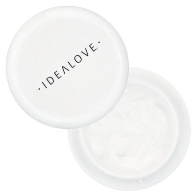 Idealove, Super Elastic Feuchtigkeitscreme, 1,7 fl oz (50 ml)