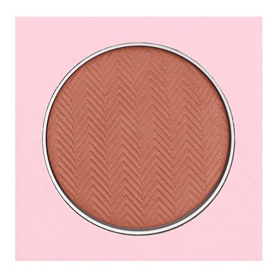 Almay, Healthy Shade, 100 Almost Nude, 0.17 oz (5 g)