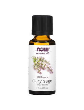 NOW Foods, Ätherische Öle, Gewürznelke, 1 fl oz (30 ml) NOW Foods, Ätherische Öle, Gewürznelke, 1 fl oz (30 ml)