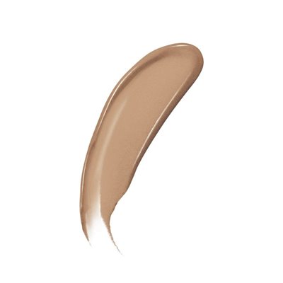 Almay, Smart Shade, Skintone Matching Makeup, SPF 15, 300 Straight Up, 1 fl oz (30 ml)