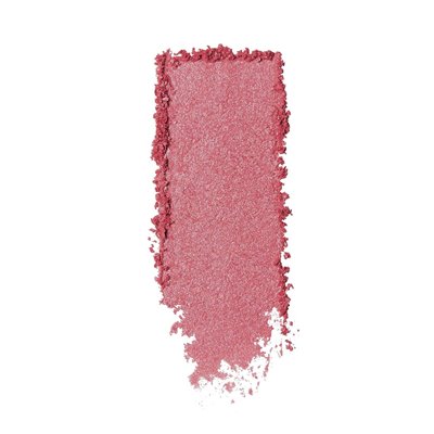Almay, Gesunder Schatten, 400 Waldbeere, 0,17 oz (5 g)