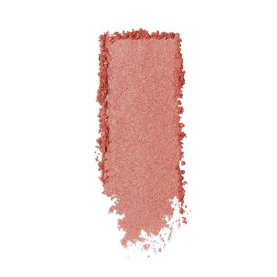 Almay, Healthy Hue Blush, 200 So Peachy, 0,17 uncji (5 g)
