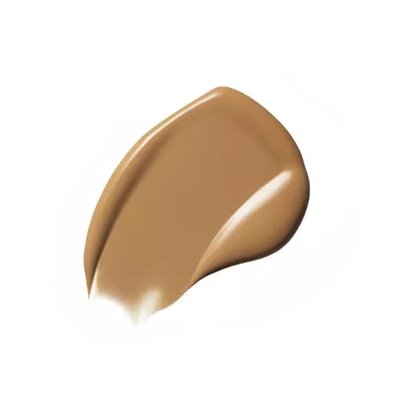 Almay, klare Creme, 710 Natural Tan, 1 Fl Oz (30 ml)