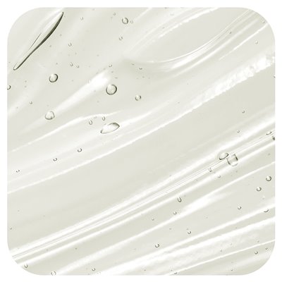 Prezydentskin, Retinol Cleanser, 6 Fl Oz (177 ml)